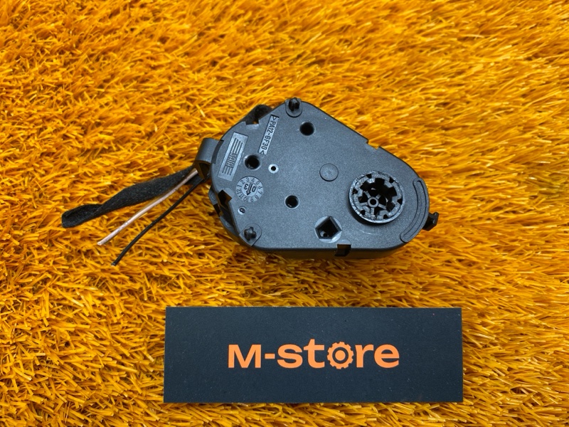 привод заслонки отопителя, 500 рублей, Красноярск