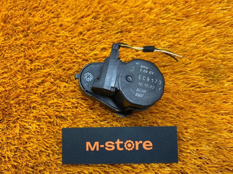 привод заслонки отопителя, 500 рублей, Красноярск