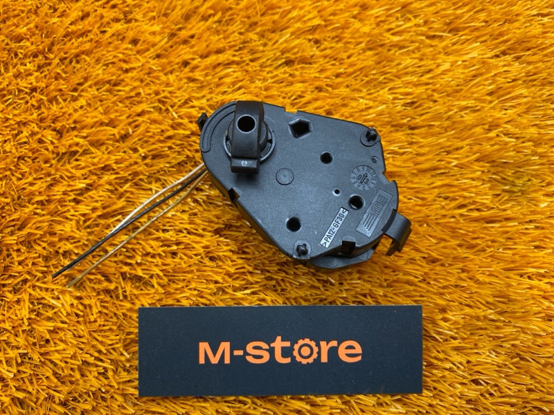 привод заслонки отопителя, 400 рублей, Красноярск