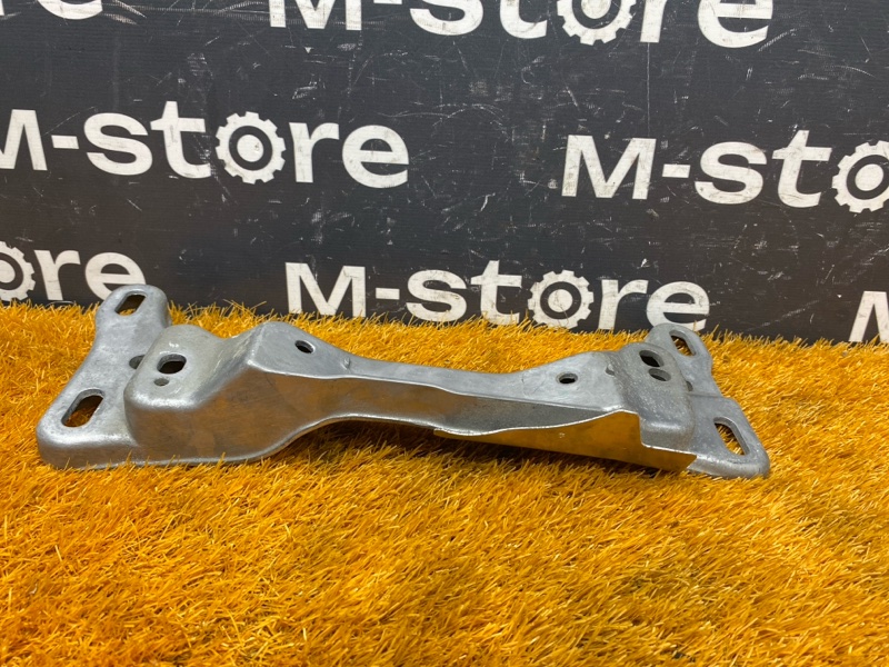 Кронштейн КПП, 1430 рублей, Красноярск