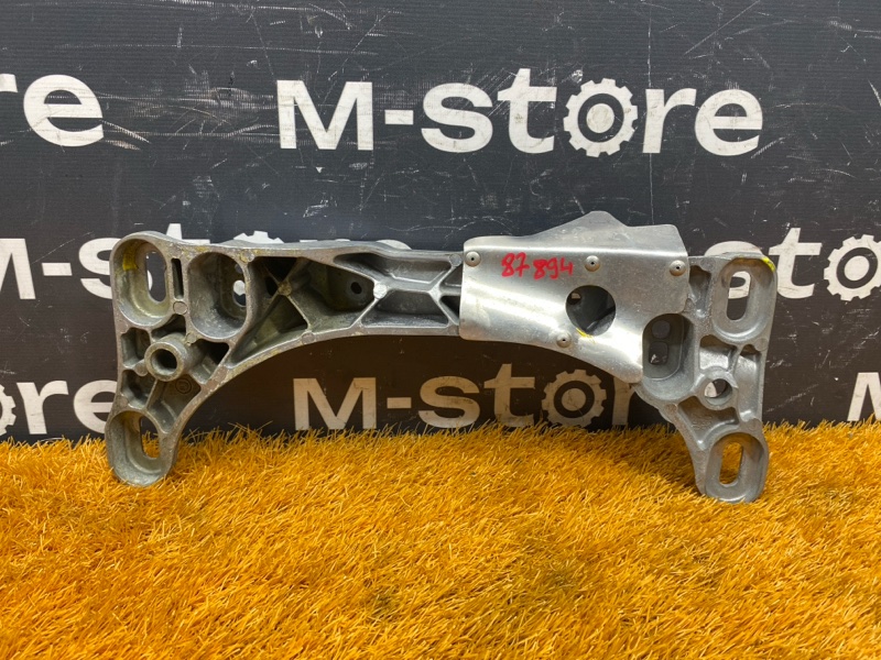 Кронштейн КПП, 1430 рублей, Красноярск