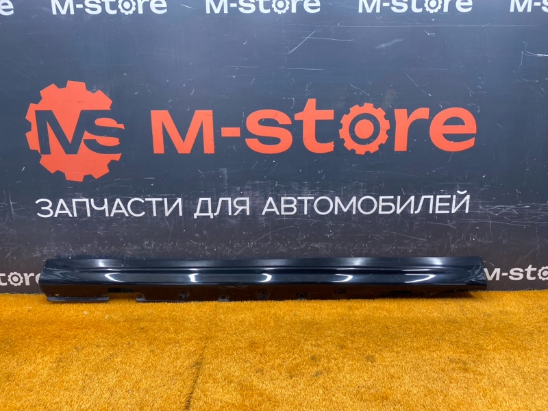 накладка на порог, 2000 рублей, Красноярск