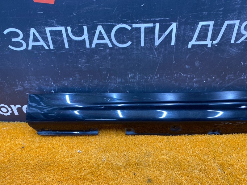 накладка на порог, 2000 рублей, Красноярск