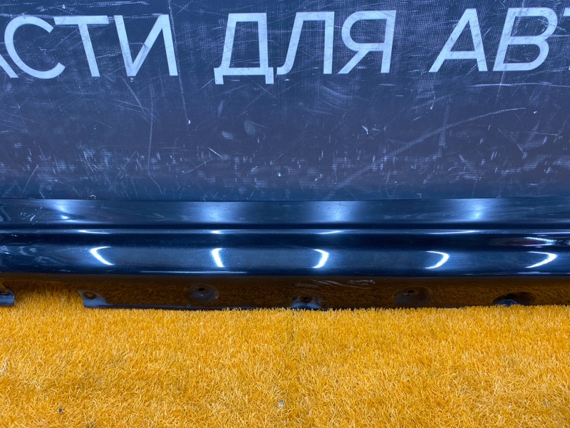 накладка на порог, 2000 рублей, Красноярск