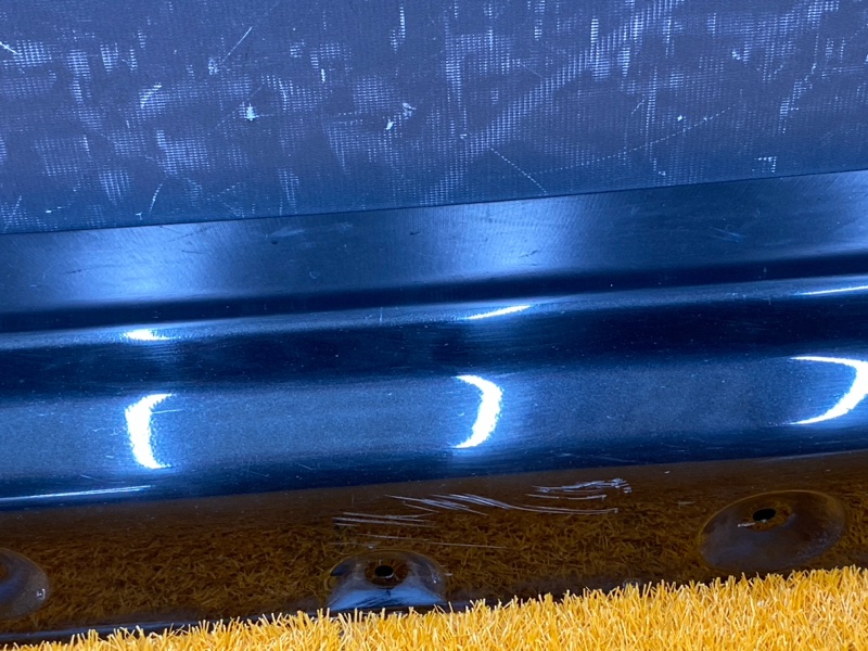 накладка на порог, 2000 рублей, Красноярск