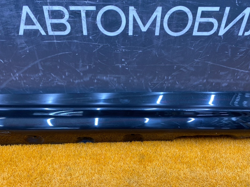 накладка на порог, 2000 рублей, Красноярск