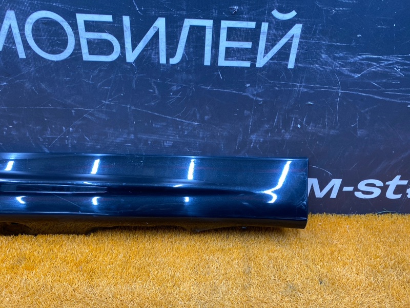 накладка на порог, 2000 рублей, Красноярск