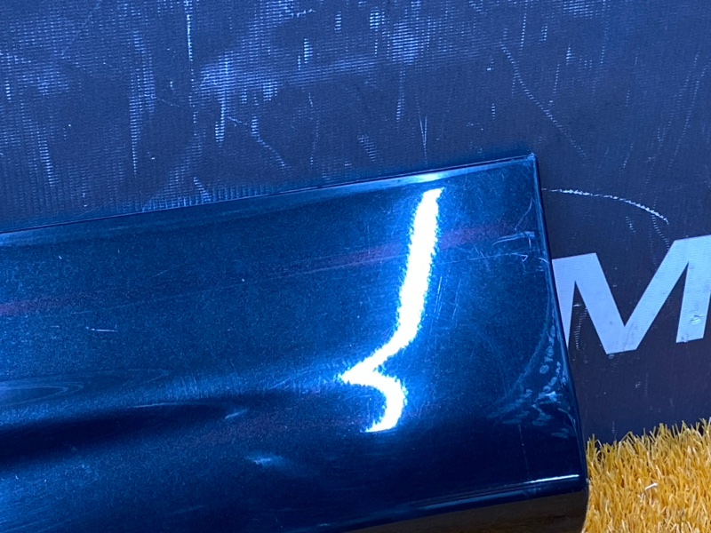 накладка на порог, 2000 рублей, Красноярск