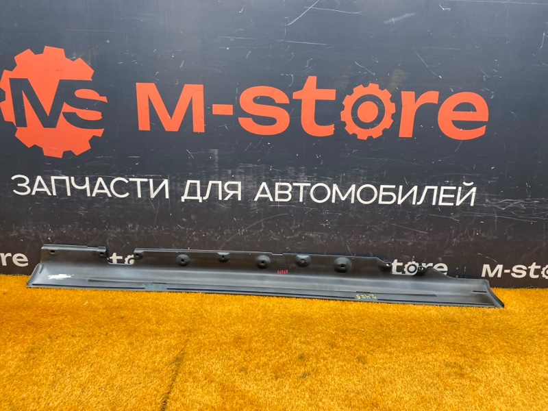 накладка на порог, 2000 рублей, Красноярск