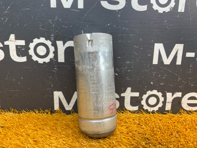 осушитель кондиционера, 290 рублей, Красноярск