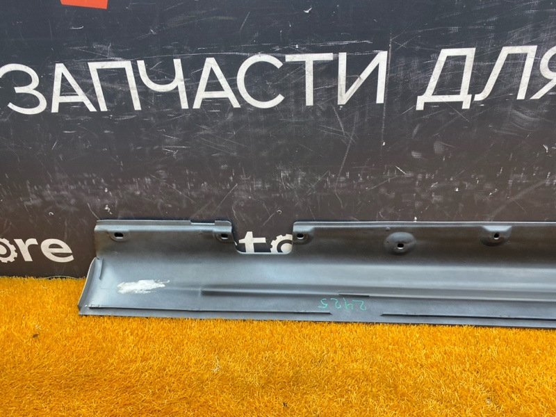 накладка на порог, 2000 рублей, Красноярск