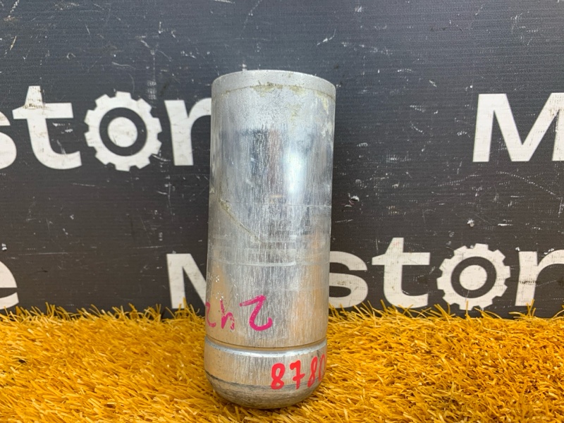 осушитель кондиционера, 290 рублей, Красноярск