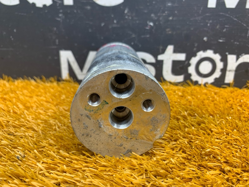 осушитель кондиционера, 290 рублей, Красноярск