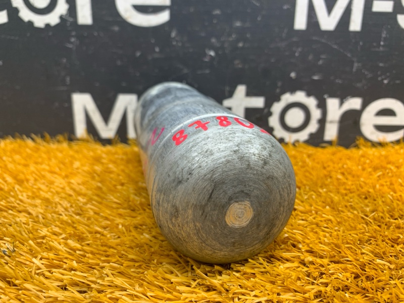 осушитель кондиционера, 290 рублей, Красноярск