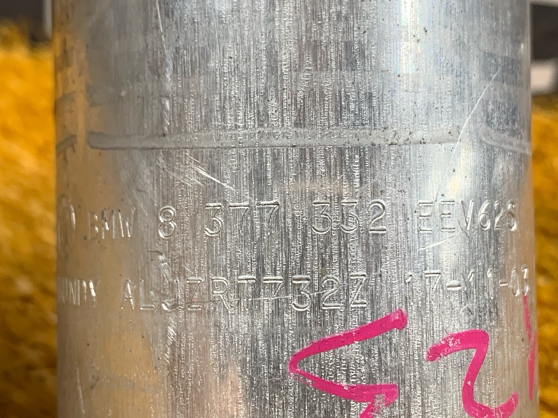 осушитель кондиционера, 290 рублей, Красноярск