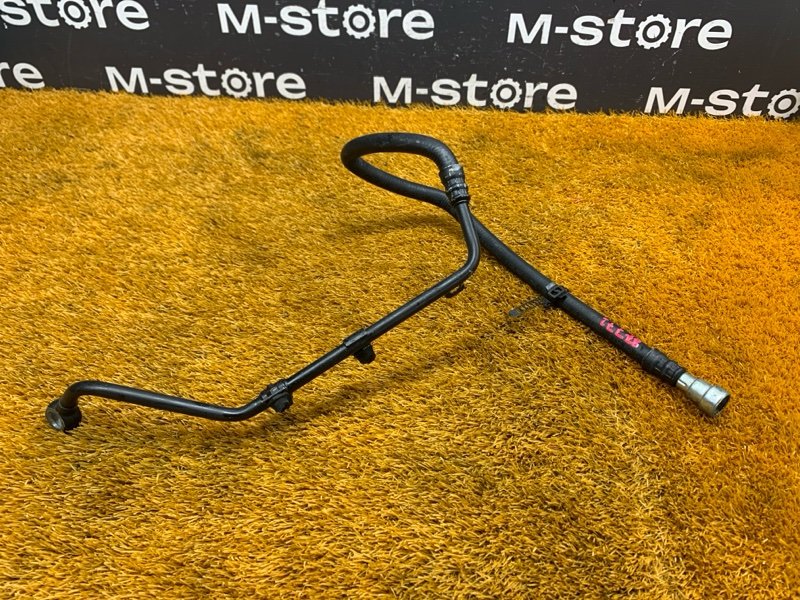 шланг гидроусилителя, 500 рублей, Красноярск