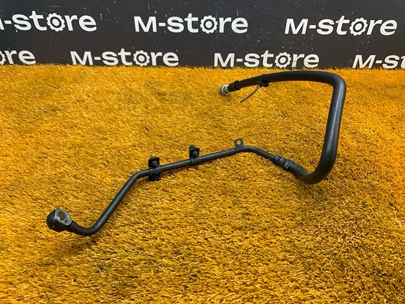 шланг гидроусилителя, 500 рублей, Красноярск