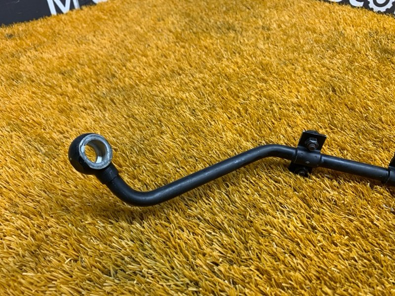 шланг гидроусилителя, 500 рублей, Красноярск