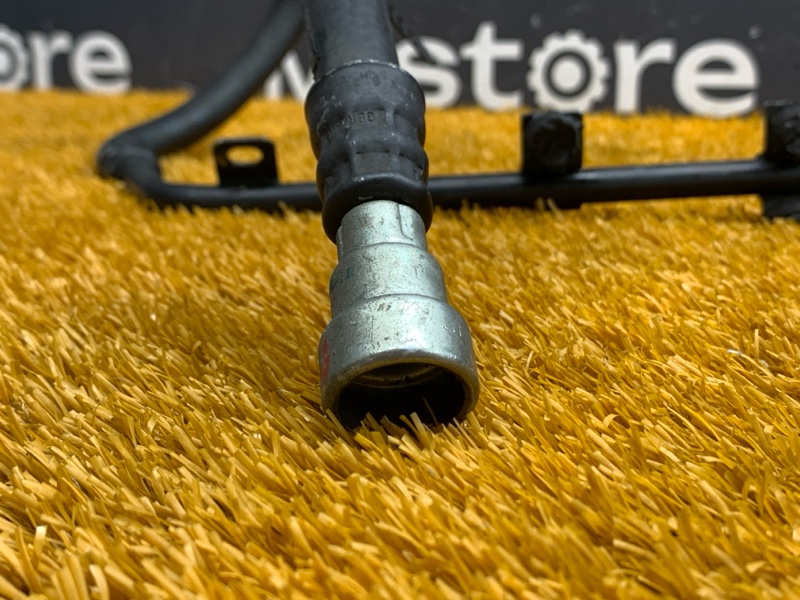 шланг гидроусилителя, 500 рублей, Красноярск