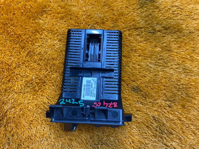 Переключатель света фар, 3000 рублей, Красноярск