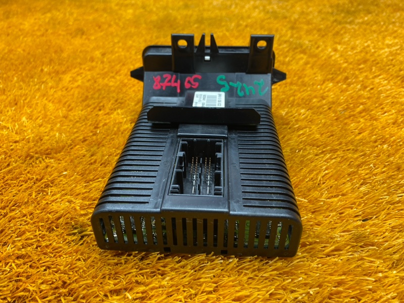 Переключатель света фар, 3000 рублей, Красноярск