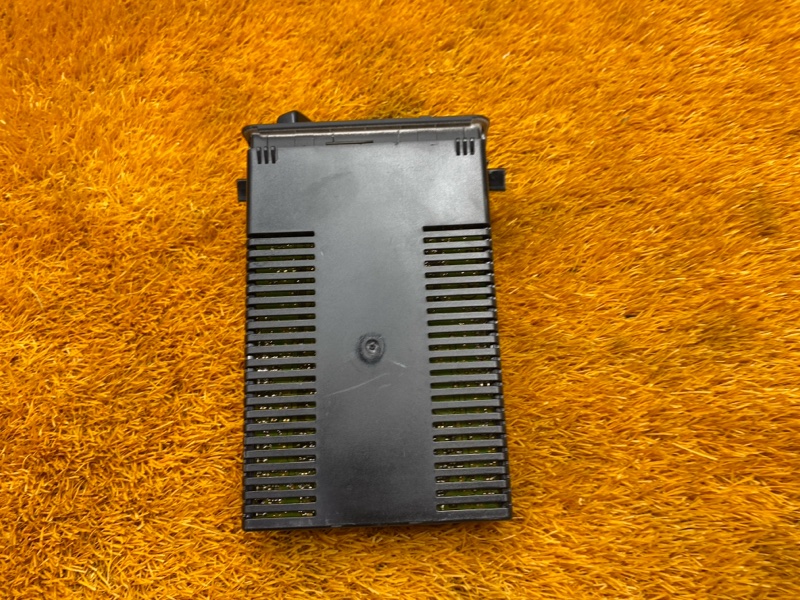 Переключатель света фар, 3000 рублей, Красноярск