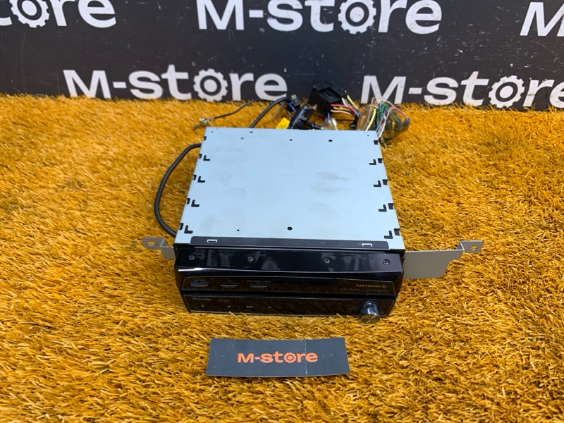 Магнитола, 5000 рублей, Красноярск