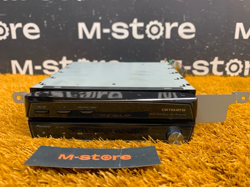 Магнитола, 5000 рублей, Красноярск