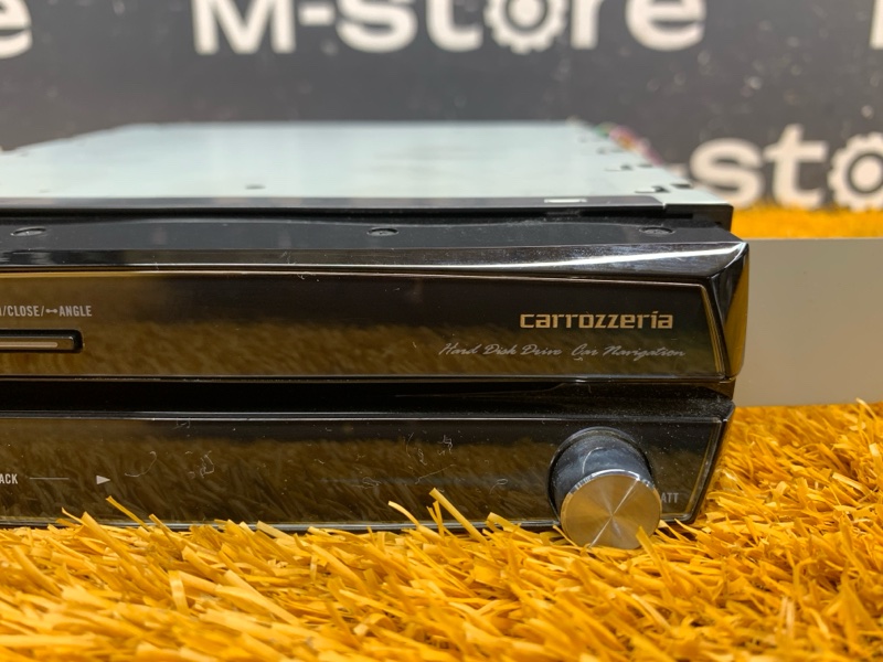 Магнитола, 5000 рублей, Красноярск