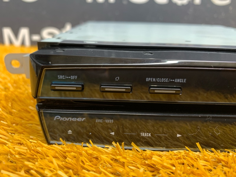 Магнитола, 5000 рублей, Красноярск