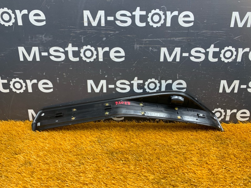 Накладка на порог салона, 500 рублей, Красноярск