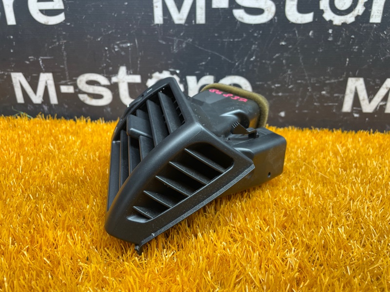 дефлектор воздушный, 500 рублей, Красноярск