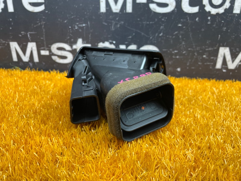 дефлектор воздушный, 500 рублей, Красноярск