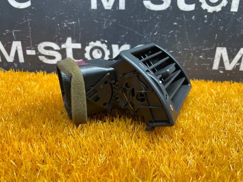 дефлектор воздушный, 500 рублей, Красноярск