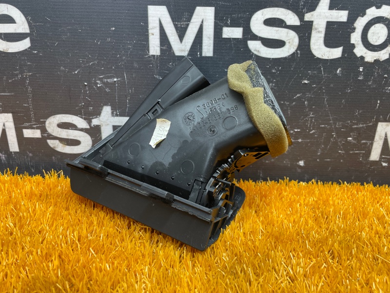 дефлектор воздушный, 500 рублей, Красноярск