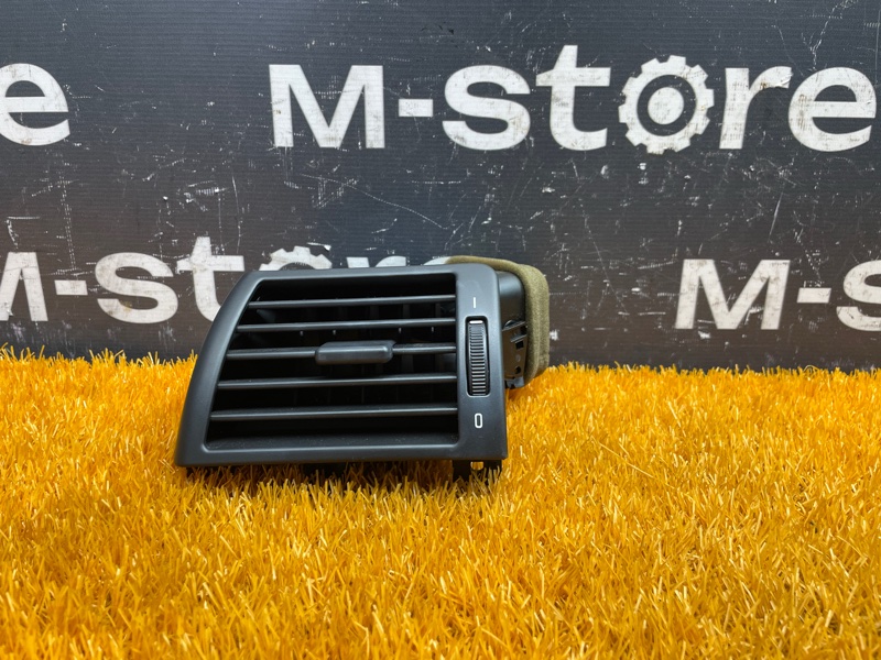 дефлектор воздушный, 600 рублей, Красноярск