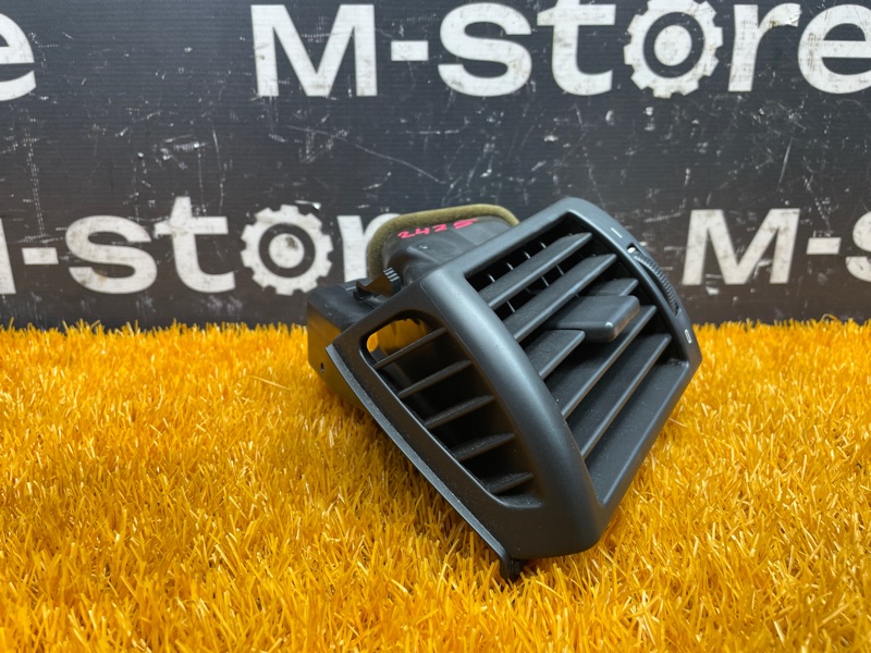 дефлектор воздушный, 600 рублей, Красноярск