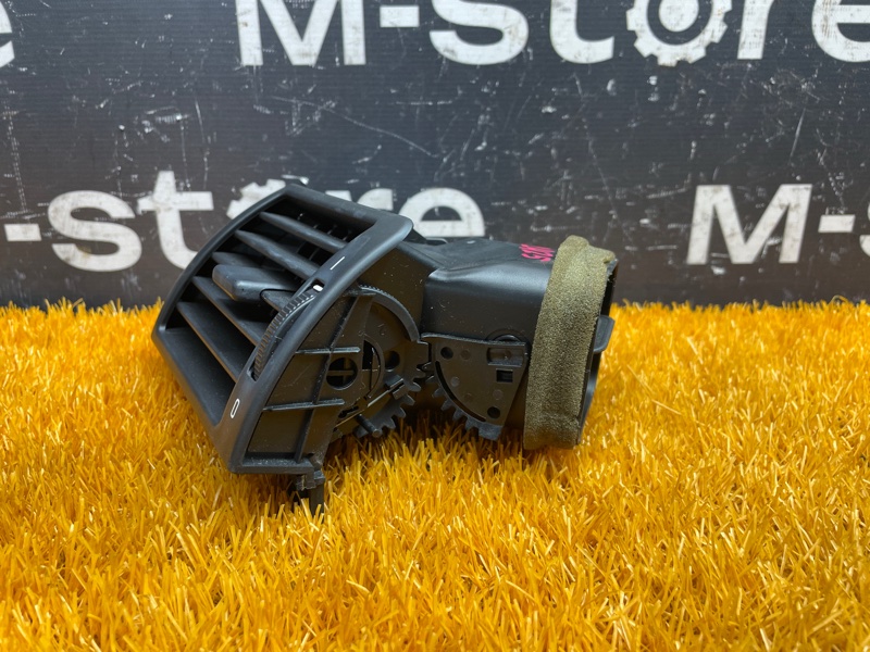 дефлектор воздушный, 600 рублей, Красноярск