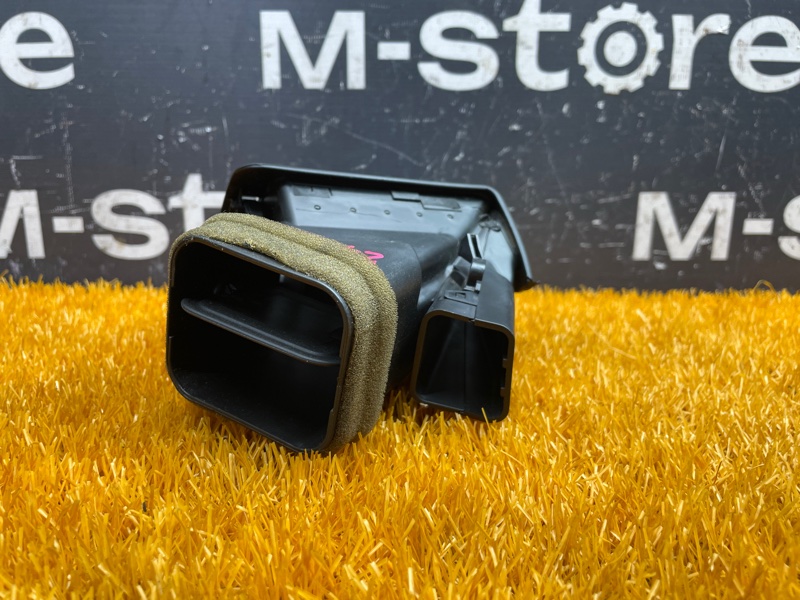 дефлектор воздушный, 600 рублей, Красноярск