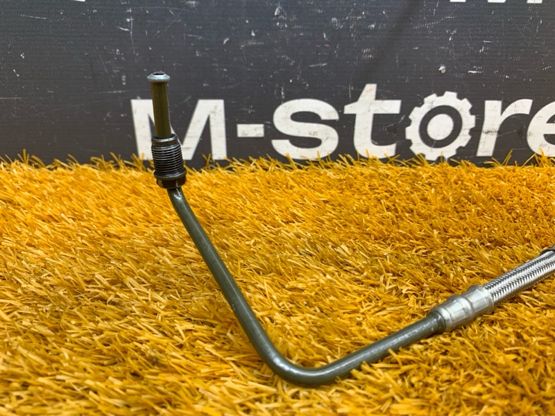 трубка тормозная, 950 рублей, Красноярск