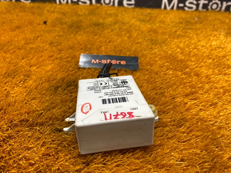 блок иммобилайзера, 1500 рублей, Красноярск