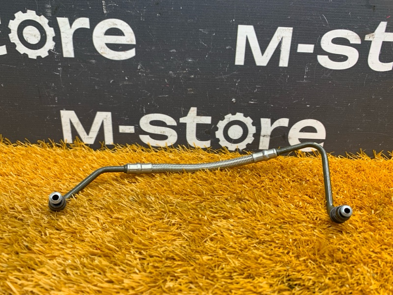 трубка тормозная, 950 рублей, Красноярск