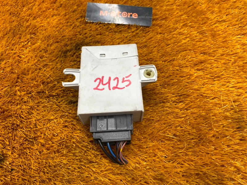 блок иммобилайзера, 1500 рублей, Красноярск