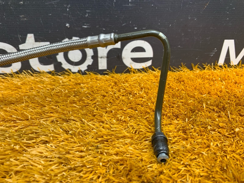 трубка тормозная, 950 рублей, Красноярск