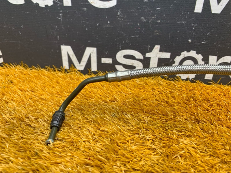 трубка тормозная, 950 рублей, Красноярск