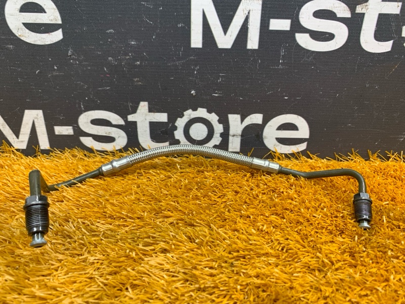 трубка тормозная, 950 рублей, Красноярск