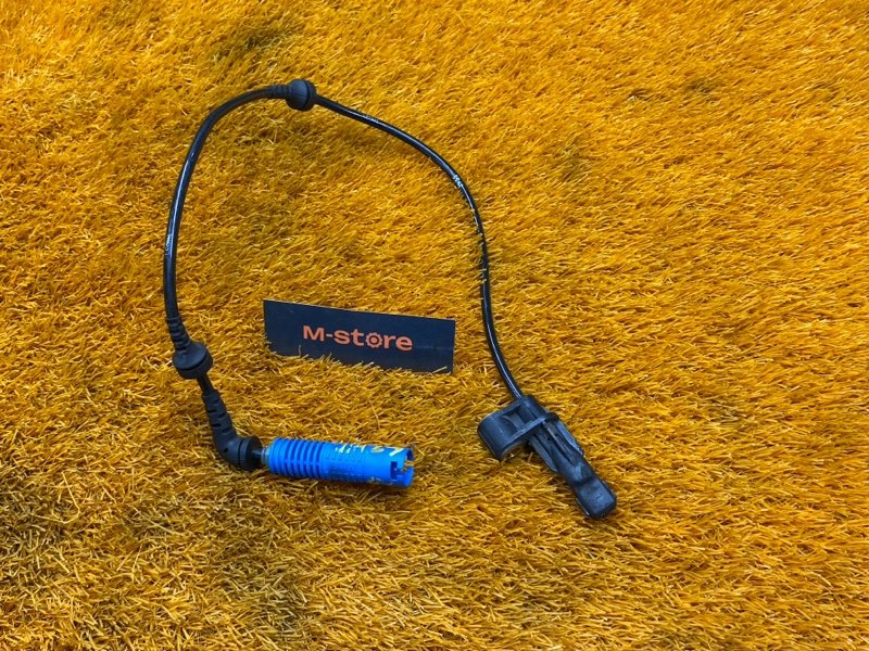 Датчик ABS, 500 рублей, Красноярск