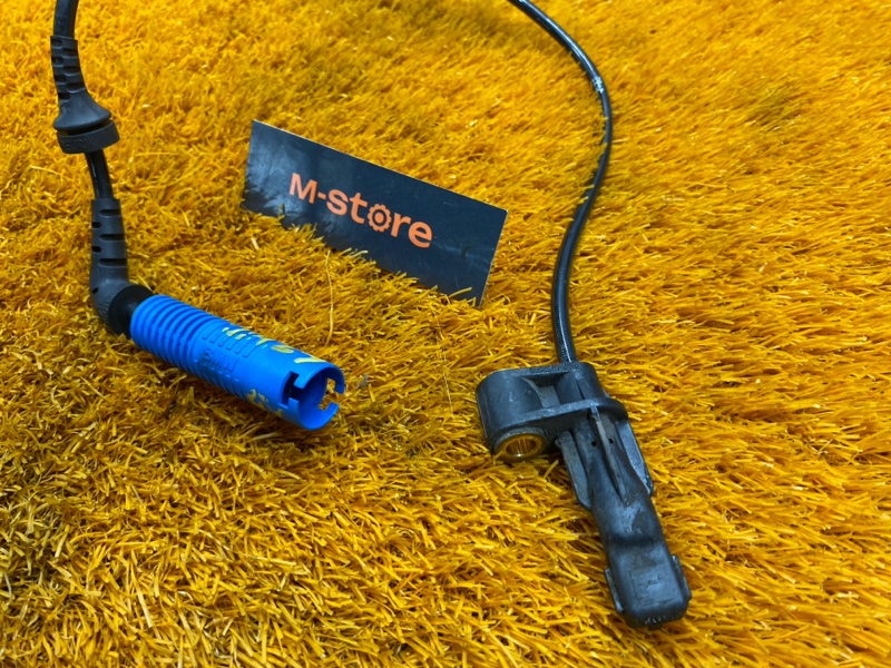 Датчик ABS, 500 рублей, Красноярск