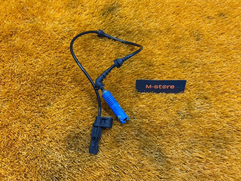 Датчик ABS, 500 рублей, Красноярск