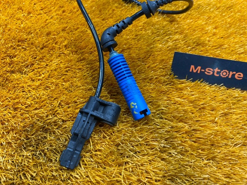 Датчик ABS, 500 рублей, Красноярск